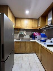 Heritage View (D5), Condominium #462722171
